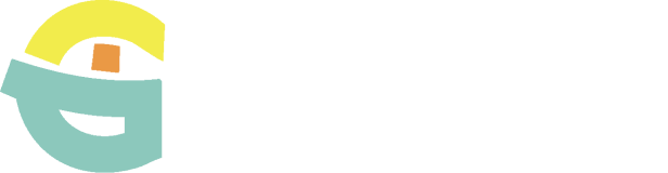 casinosganhospt