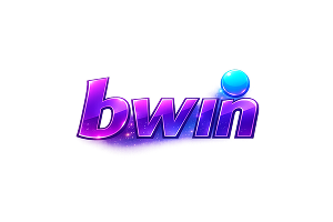 Bwin